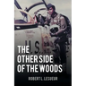 The Other Side of the Woods