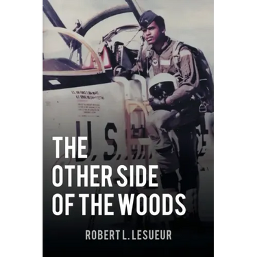 The Other Side of the Woods