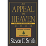 An Appeal To Heaven