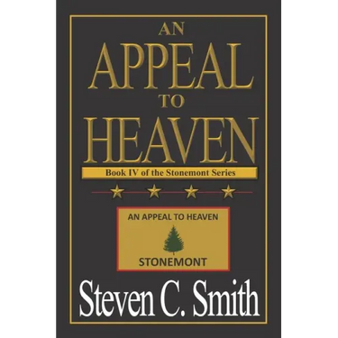 An Appeal To Heaven