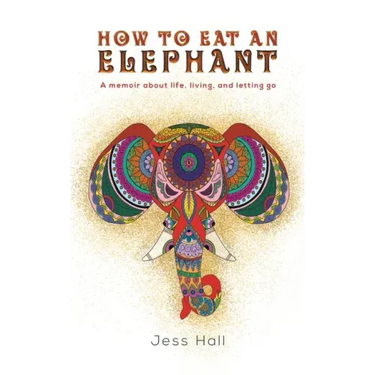 How to Eat an Elephant