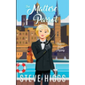 The Maltese Parrot