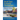 Small Town Economic Development: Reports on Growth Strategies in Practice