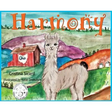 Harmony