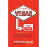 What Happens in Vegas Stays on YouTube: Privacy Is Dead. The New Rules of Reputation.