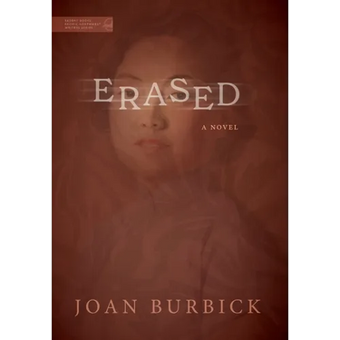 Erased