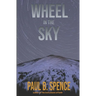 Wheel in the Sky