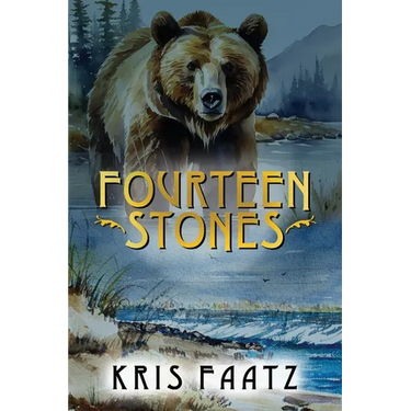 Fourteen Stones