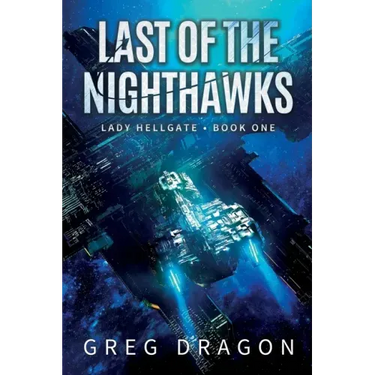 Last of The Nighthawks