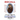 Recall: A True Story of Love, Life, Honor