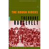 The Rough Riders