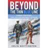 Beyond the Thin Blue Line