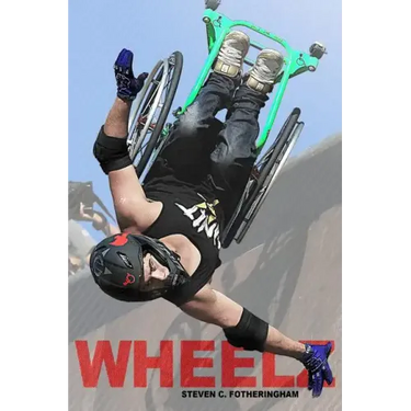 Wheelz
