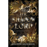 The Shadow Lord