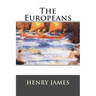 The Europeans