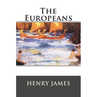 The Europeans