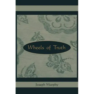 Wheels of Truth