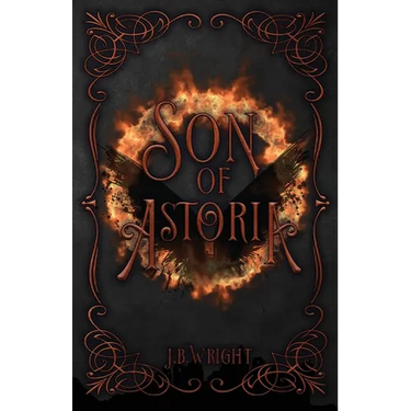 Son of Astoria