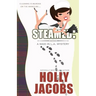 Steamed: A Maid in LA Mysteries