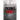 Prisoner B-3087