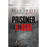 Prisoner B-3087