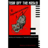 Tear Off the Masks!: Identity and Imposture in Twentieth-Century Russia