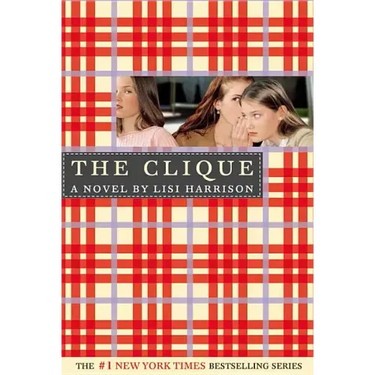 The Clique