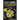 Low Tyramine Cookbook: Main Course