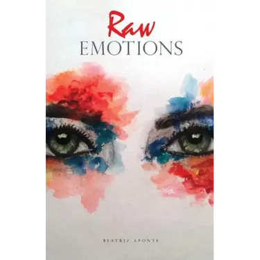Raw Emotions