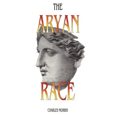 The Aryan Race