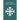 An Old Roman Catholic Catechism