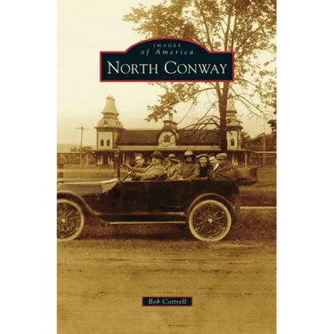 North Conway