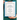 In the Public Interest: Medical Licensing and the Disciplinary Process