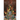 The Tensorate Series: (The Black Tides of Heaven, the Red Threads of Fortune, the Descent of Monsters, the Ascent to Godhood)