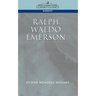 Ralph Waldo Emerson