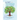 Lost & Found: The Amazing Family Tree