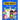 Word Search for Kids Ages 9-12 volume 6: 100 Word Search Puzzles
