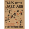 Tales of the Jazz Age