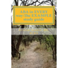 ABA in EVERY way-The EXAMPLE study guide
