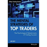 The Mental Strategies of Top Traders