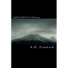 English-Swahili-French Dictionary: Kiswahili-Kifaransa-Kiingereza Français-Kiswahili-Anglais