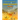 Numbers for Successful Business: A total compilation of numerical series for commercial use