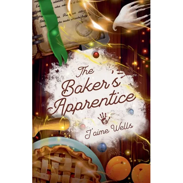 The Baker's Apprentice