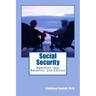 Social Security: : Maximize Your Benefits