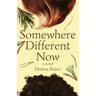 Somewhere Different Now: Coming of Age, Interracial Friendship, and the Search for Courage