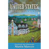 The United States: A Christian Nation