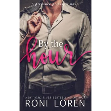 By the Hour