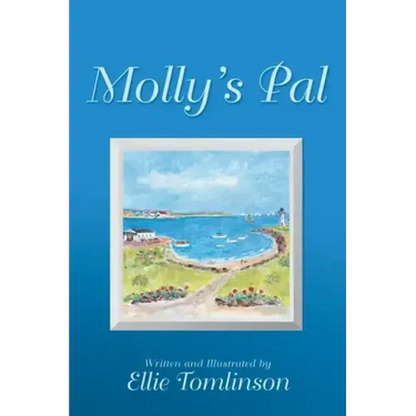 Molly's Pal