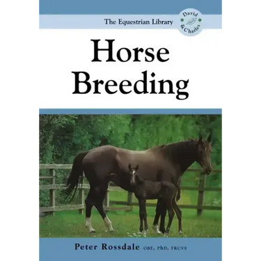 Horse Breeding