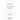 Motif-Index of Folk-Literature: Volume Five, L-Z; A Classification of Narrative Elements in Folktales, Ballads, Myths, Fables, Mediaeval Romances, Exe
